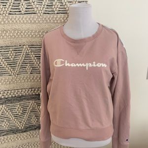 Champion Sweatshirt